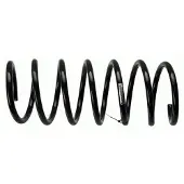 SACHS 997 090 Chassisveer