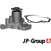 JP GROUP 3514100100 Waterpomp