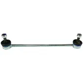 METZGER Stang/schok, stabilisator 53014918