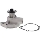 VAICO V20-50017 Waterpomp