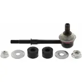 MAPCO Stang/schok, stabilisator 51367