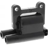 ACKOJA Bobine A52-70-0005