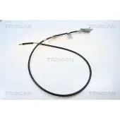 TRISCAN 8140 14168 Handremkabel