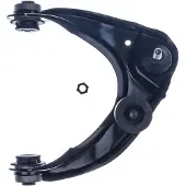 DENCKERMANN D120632 Draagarm