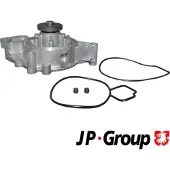 JP GROUP Waterpomp, motorkoeling 1214103900