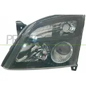 PRASCO Koplamp OP0564814