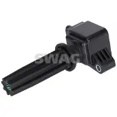 SWAG 33 10 9211 Bobine