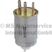 KOLBENSCHMIDT 50014139 Brandstoffilter