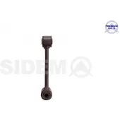 SIDEM 93165 Stabilisatorstang