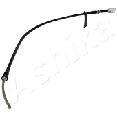 ASHIKA 131-05-552R Handremkabel