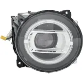 Hella Koplamp 1EX 014 543-081