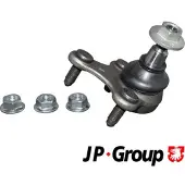 JP GROUP 1140303980 Fuseekogel