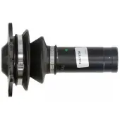 POINT GEAR Aandrijfas PNG73158