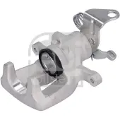 FEBI BILSTEIN 184703 Remklauw