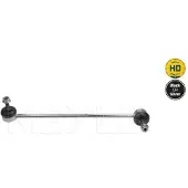 Meyle Stabilisatorstang 316 060 0026/HD