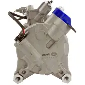 MAHLE ORIGINAL ACP 348 000S Aircopomp