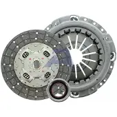 AISIN KT-218G Koppelingsset