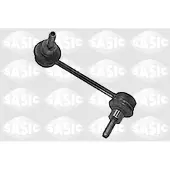 SASIC 4005139 Stabilisatorstang