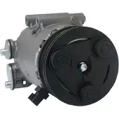 Bosch Airco-compressor 1 986 AD1 254