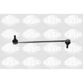 SASIC 2306052 Stabilisatorstang