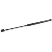 Kraft 8502126 Gasveer achterklep