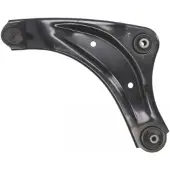 YAMATO Draagarm, wielophanging J31124YMT Vooras, links, voorkant