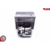 ESEN SKV Remklauw 55SKV761