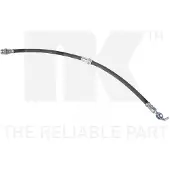 NK 853226 Remslang
