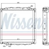 PROVIA Voorspanningscilinder PRO7140000