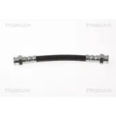 TRISCAN Remslang 8150 15237