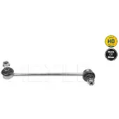 Meyle Stabilisatorstang 016 060 0030/HD links