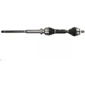 POINT GEAR Aandrijfas PNG72987