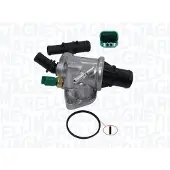 MAGNETI MARELLI 352317101710 Thermostaat, koelvloeistof
