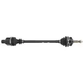 POINT GEAR PNG73032 Aandrijfas