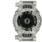 AS-PL A0121 Dynamo / Alternator