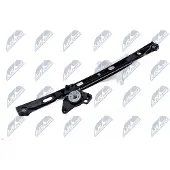 NTY EPS-WW-075 Raammechanisme