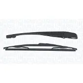 MAGNETI MARELLI Wisserblad 000723180131