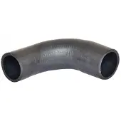 BUGIAD 88694 Laadluchtslang