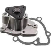 Blue Print ADBP910023 Waterpomp