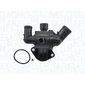 MAGNETI MARELLI Thermostaat, koelvloeistof 352317003570