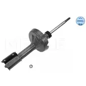 Meyle 16-26 623 0010 Schokdemper