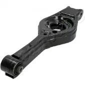 Japanparts Draagarm, wielophanging BS-H78