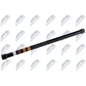 NTY ZWT-RE-000 Chassisveer