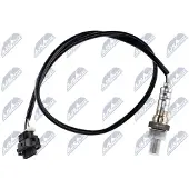 NTY ESL-PL-005 Lambdasonde