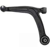 REINHOCH RH04-1035 Draagarm