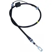 MAXGEAR 32-0859 Handremkabel