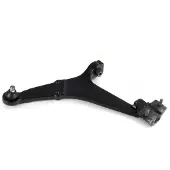 Kraft 4215560 Draagarm