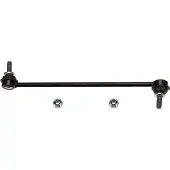 TRW JTS1494 Stabilisatorstang