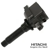 HÜCO Bobine 2504014