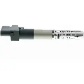 VEMO V10-70-0064 Bobine